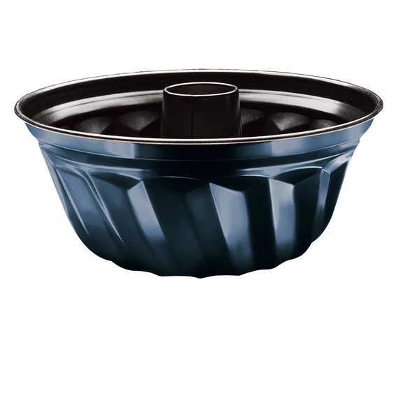 Berlinger Haus Aquamarine kuglóf sütőforma (BH-1550)