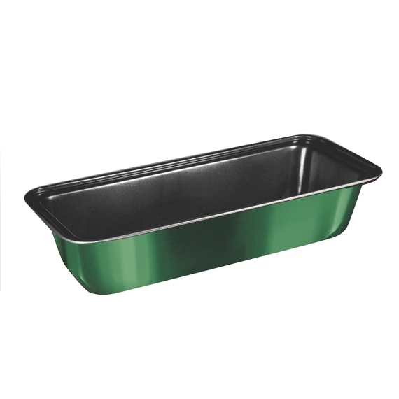 Berlinger Haus Smaragdzöld kenyérsütő forma (BH-6458)