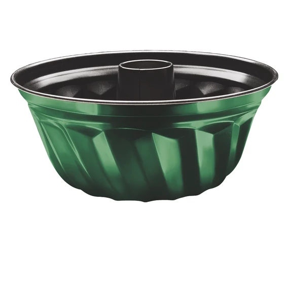 Berlinger Haus Emerald kuglóf sütőforma (BH-6459)