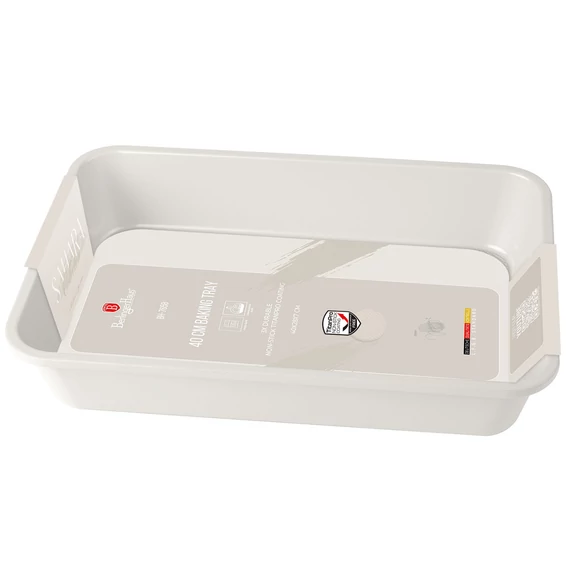 Berlinger Haus Sahara Tepsi TitánPro bevonat (BH-7658)