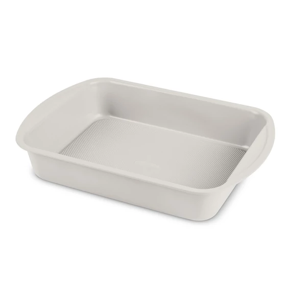 Berlinger Haus Sahara Tepsi TitánPro bevonat (BH-7914)