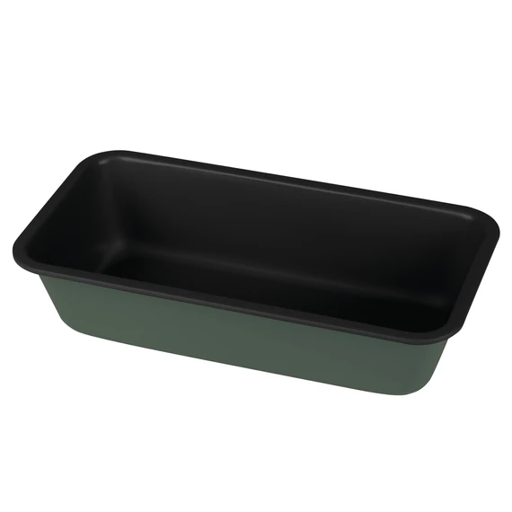Berlinger Haus Matte Green Kenyérsütő forma (BH-7918)