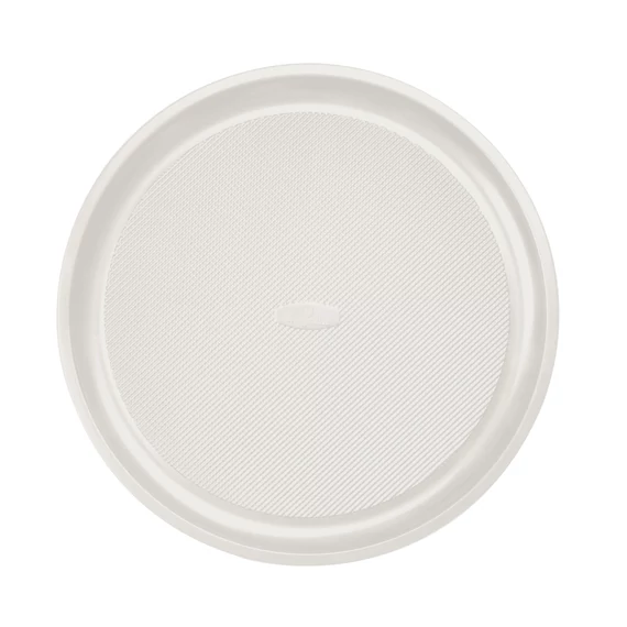 Berlinger Haus Sahara Pizzasütő forma Ø32 (BH-7932)