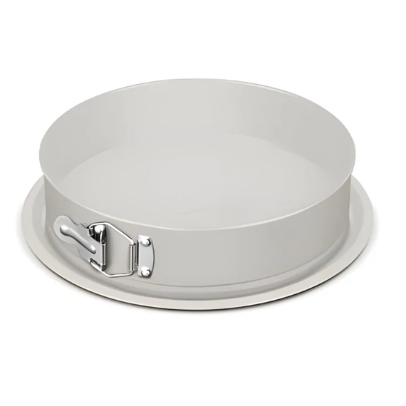 Berlinger Haus Sahara Kör alakú kapcsos Tortaforma (BH-7938)