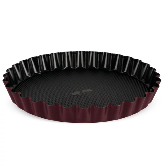 Berlinger Haus Leonardo TitánPro bevonatú Pitesütő Forma Ø28-cm (BH-8630)