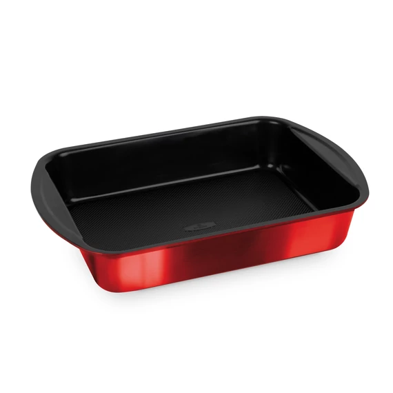 Berlinger Haus Burgundy Tepsi TitánPro bevonat (BH-7860)