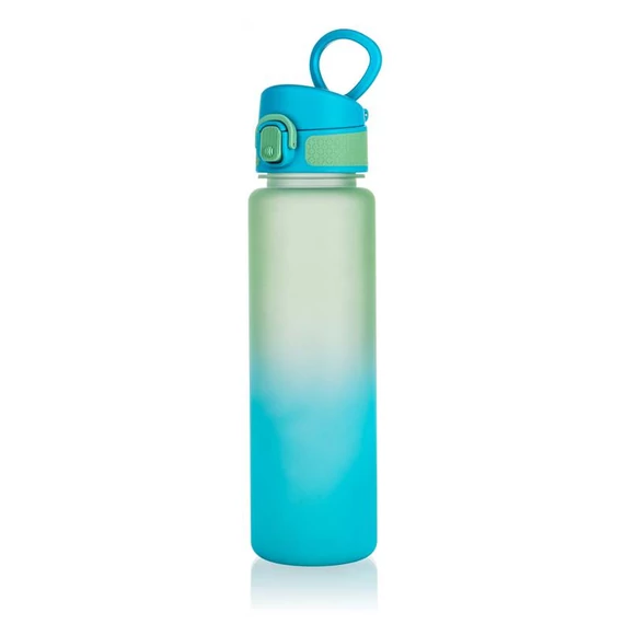 Banquet Kulacs 0,75 l-es (BQ-12753531)