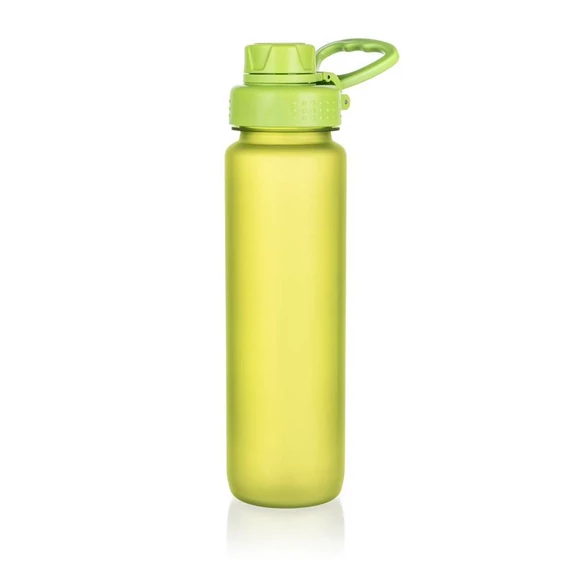 Banquet KIWU Kulacs 1 l-es (BQ-12753545)