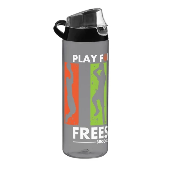 PLAY FOR Kulacs 0,75 l-es (161506-056)