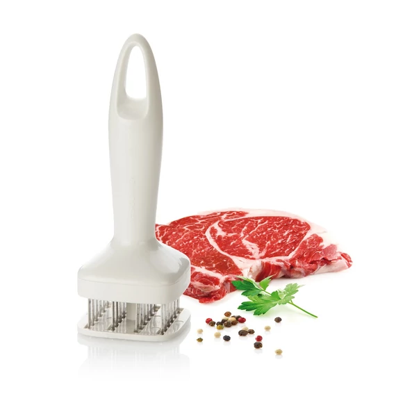 Tescoma PRESTO húspuhító (420376)