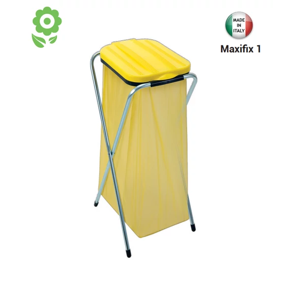 ARTEX MaxiFix I. Szemeteszsáktartó állvány (FO85)