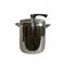  CEV Perfect Home kukta 13 literes (92122)