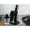 Berlinger Haus Emerald 5 db-os Kézi Robotgép (BH-9299)