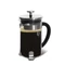 Berlinger Haus kávé- és teafőző 800 ml (BH-1788) 