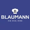 Blaumann