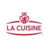 La Cuisine