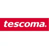 Tescoma