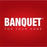 Banquet