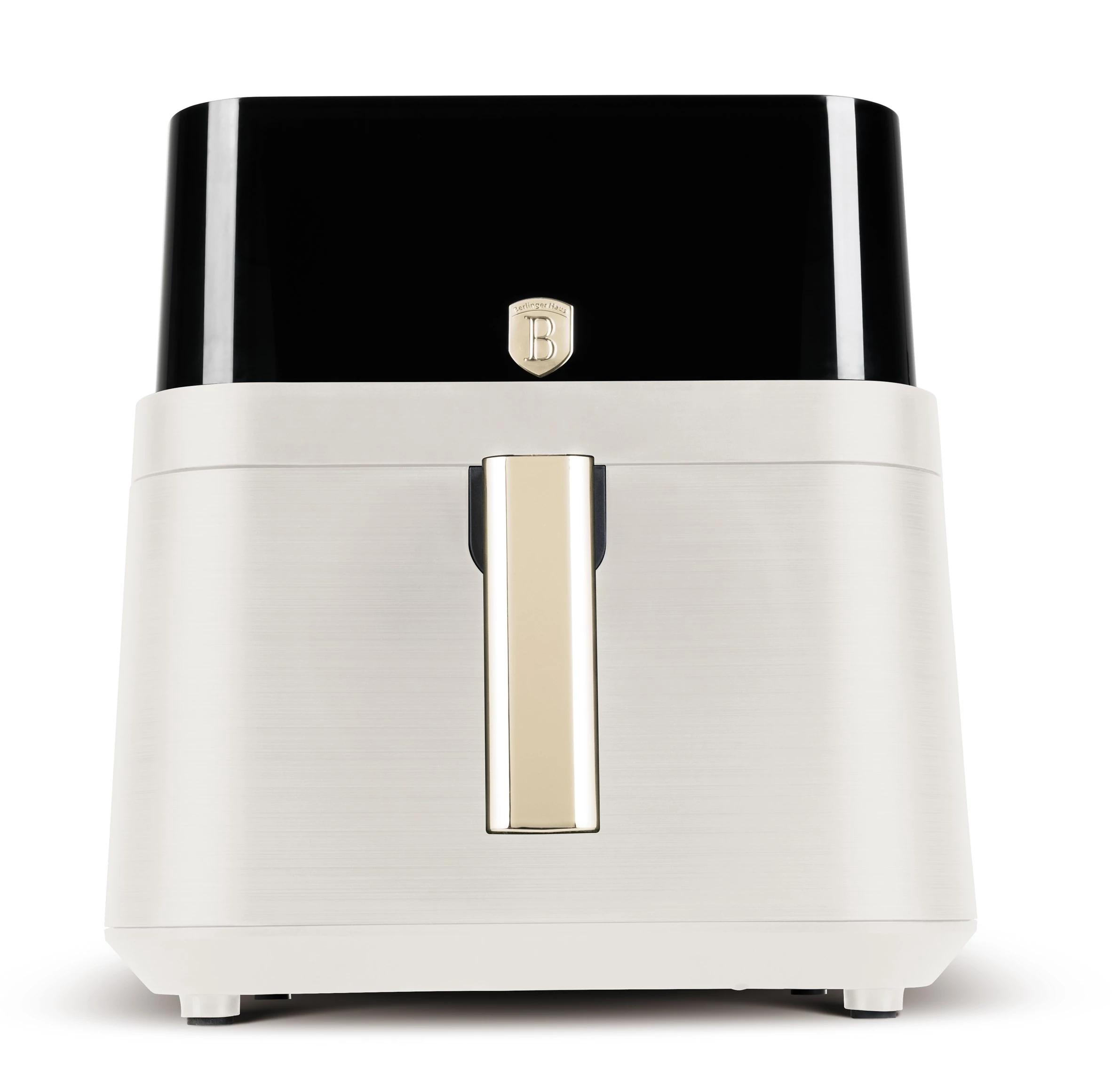 Berlinger Haus Sahara 7,2 l-es Forrólevegős Sütő LCD Kijelzővel (BH-9749)