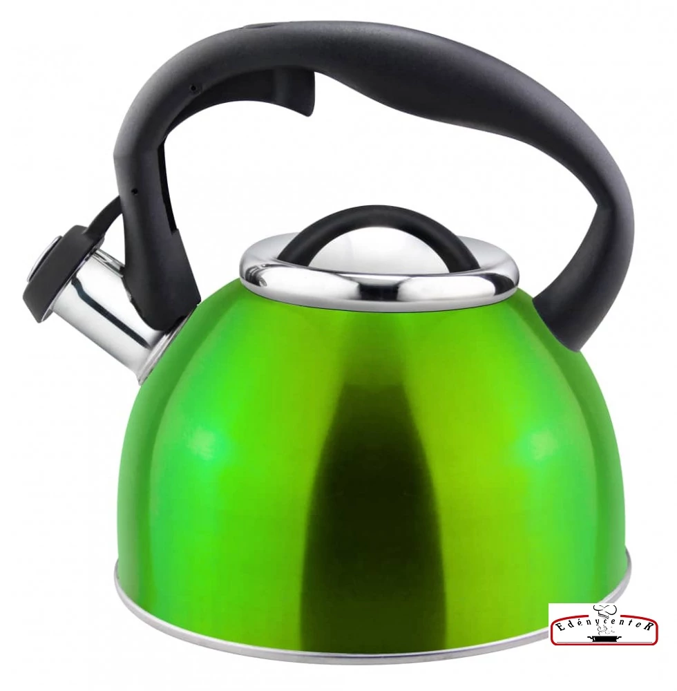 Happy Cooking ROYAL Teáskanna 3 L (RS-1343Z)
