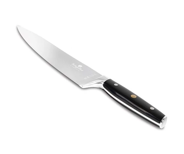 Berlinger Haus Matte Black Séf kés (BH-3128)