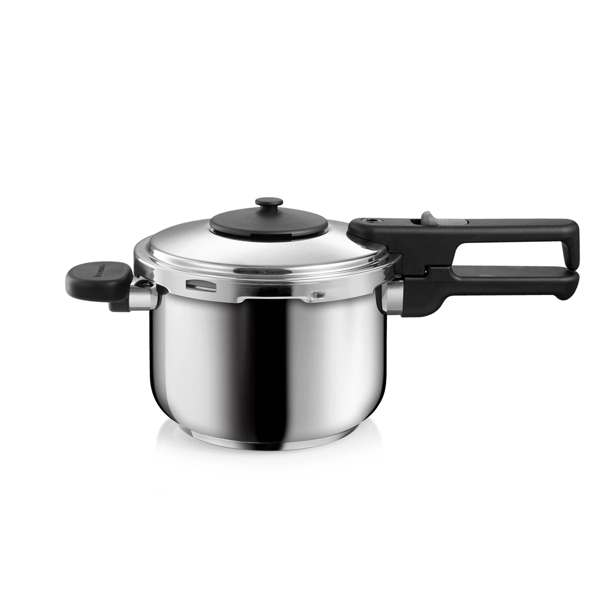 Tescoma GrandCHEF Rozsdamentes Acél Kukta 4 L (701404) 