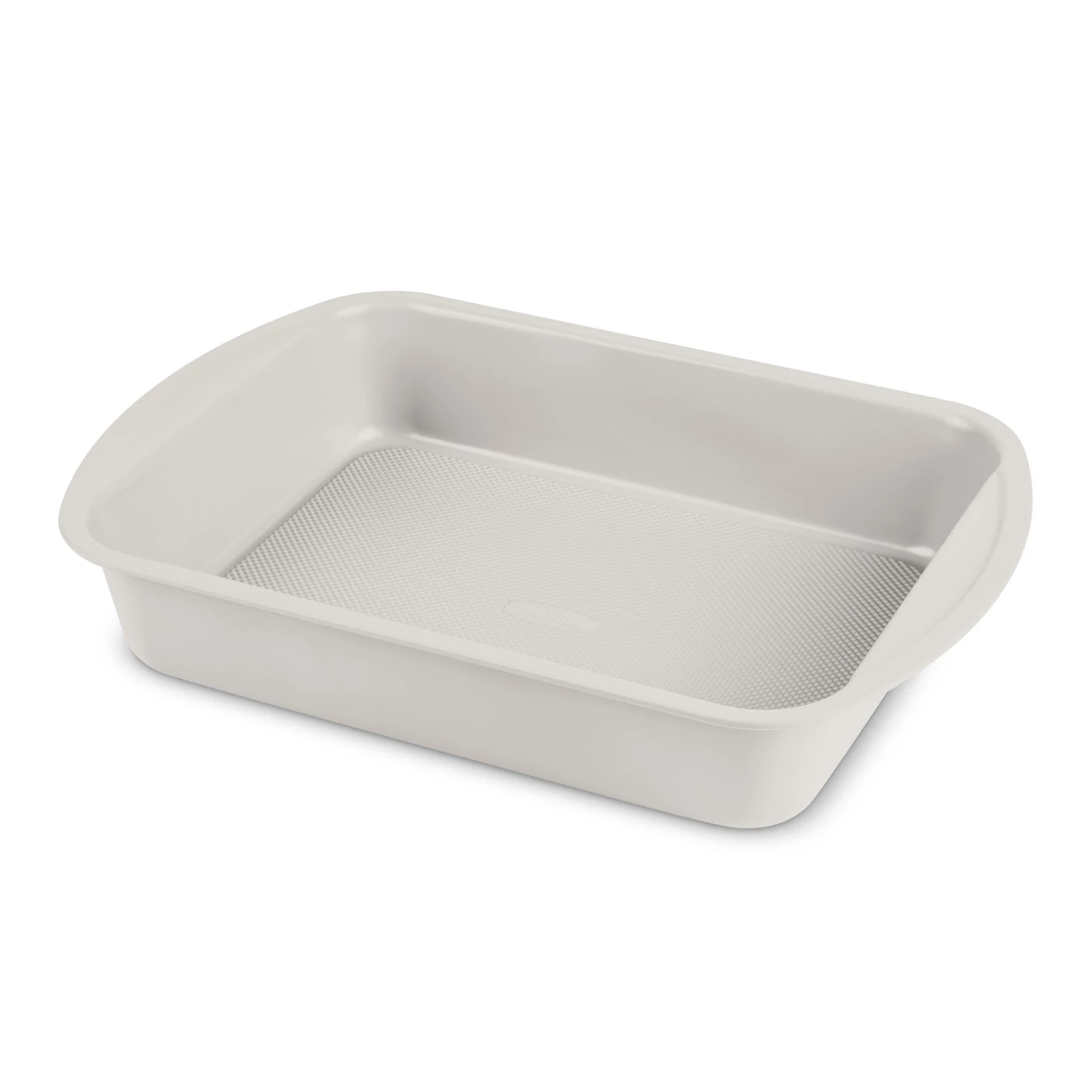 Berlinger Haus Sahara Tepsi TitánPro bevonat (BH-7908)