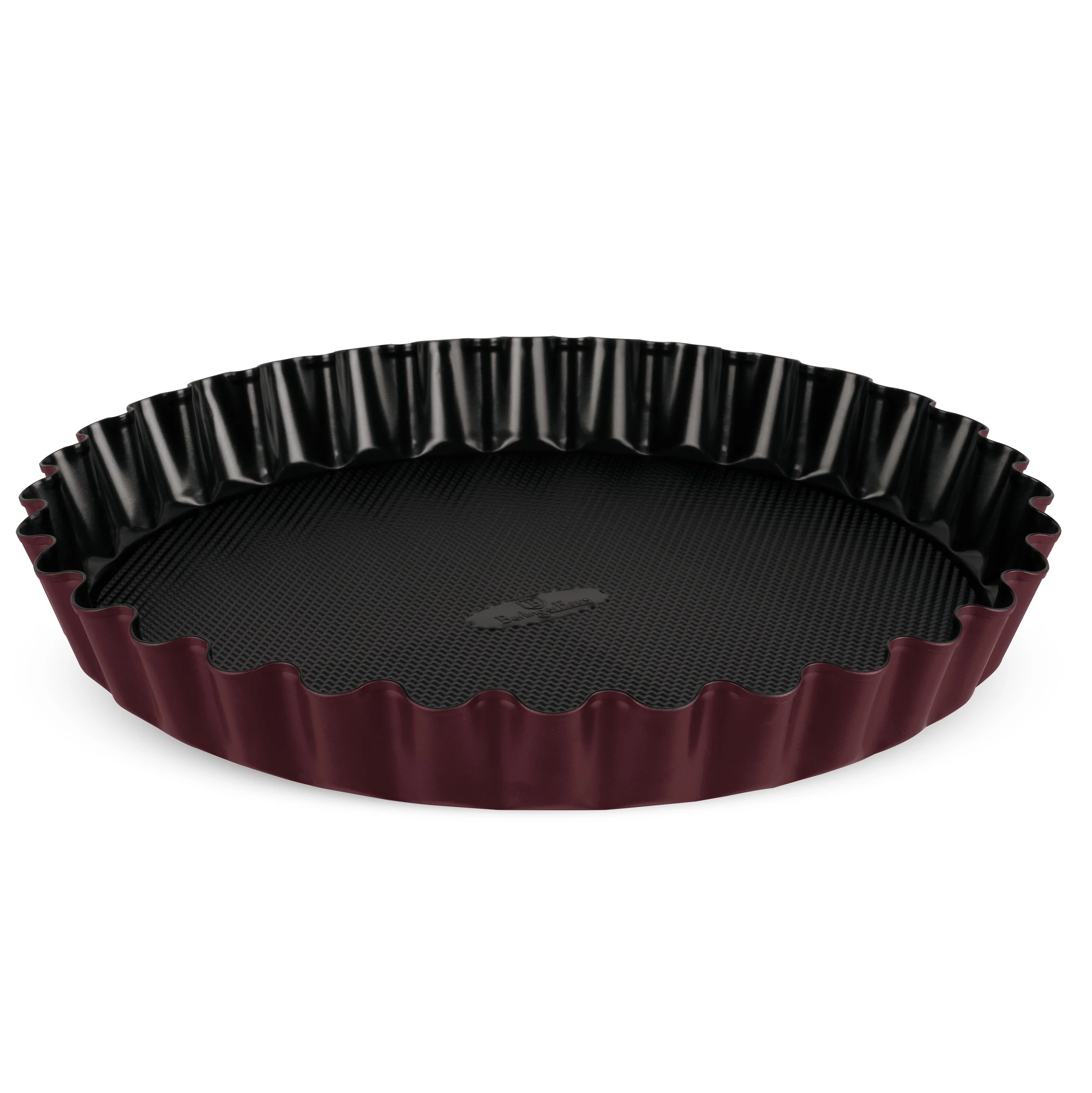 Berlinger Haus Leonardo TitánPro bevonatú Pitesütő Forma Ø28-cm (BH-8630)