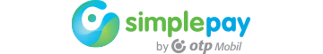 simplepay